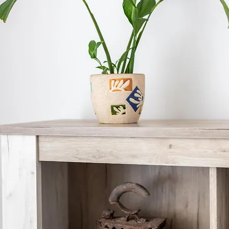 Linda - Appartement *