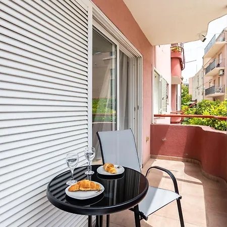 Apartment Linda - *